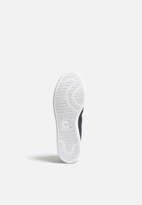 adidas Originals - Stan Smith
