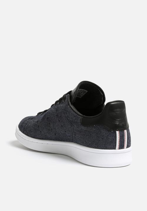 adidas Originals - Stan Smith