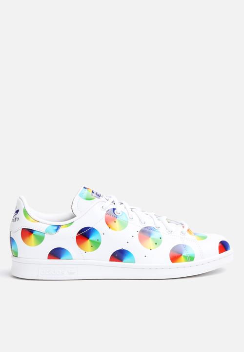 champion shoes mens pink