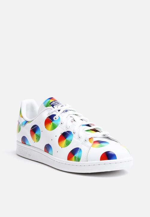 adidas Originals - Stan Smith