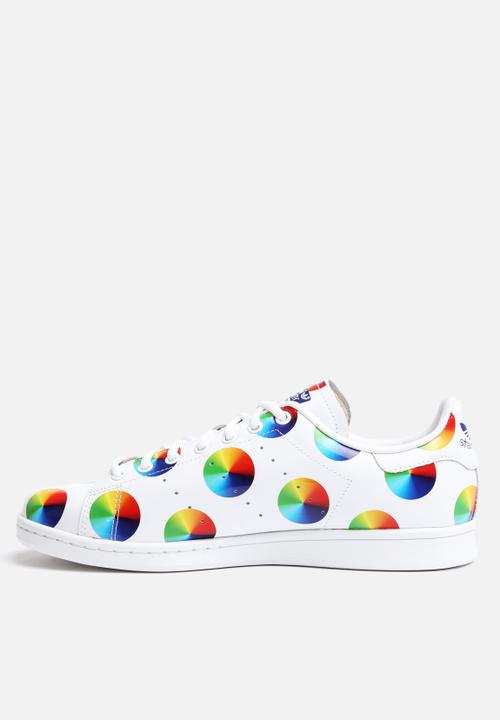 adidas Originals - Stan Smith