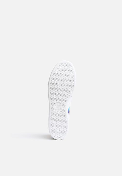adidas Originals - Stan Smith