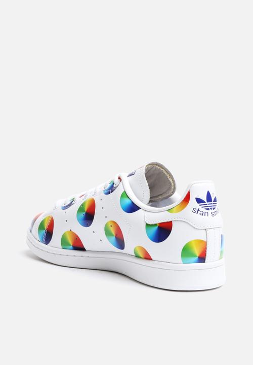 adidas Originals - Stan Smith