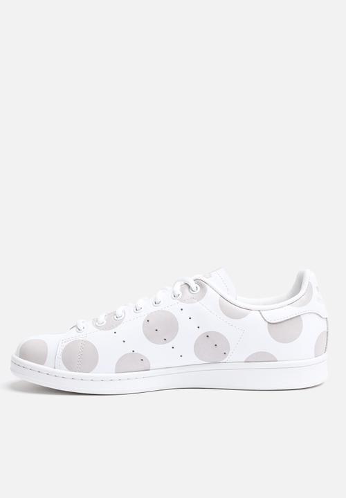 adidas Originals - Stan Smith