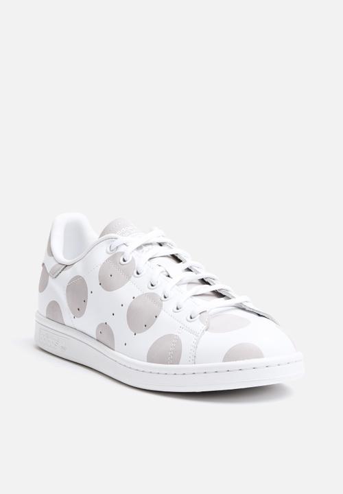 adidas Originals - Stan Smith