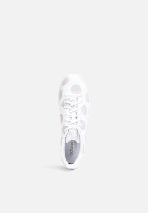 adidas Originals - Stan Smith