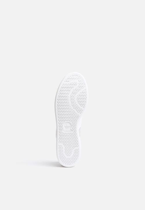 adidas Originals - Stan Smith
