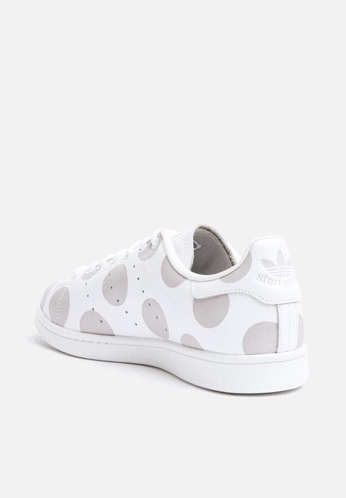 adidas Originals - Stan Smith