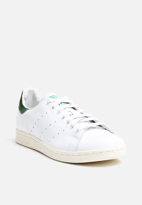 adidas Originals - Stan Smith