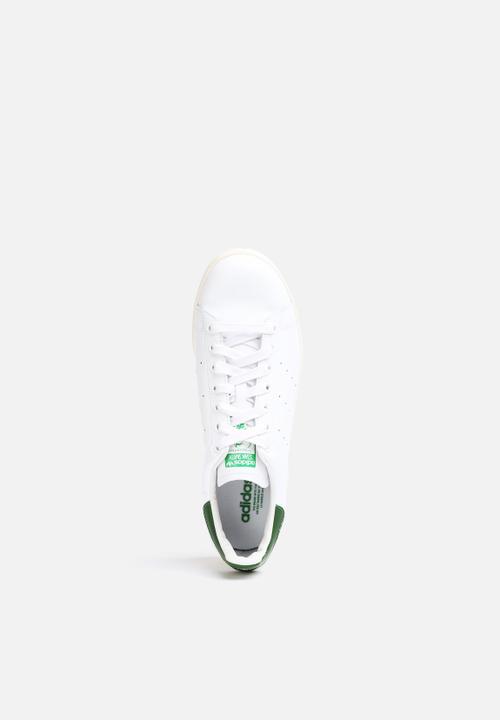 adidas Originals - Stan Smith