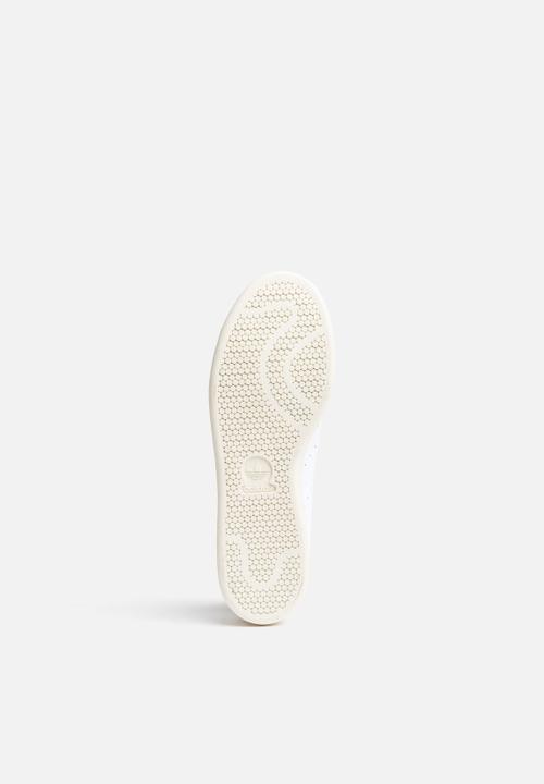 adidas Originals - Stan Smith