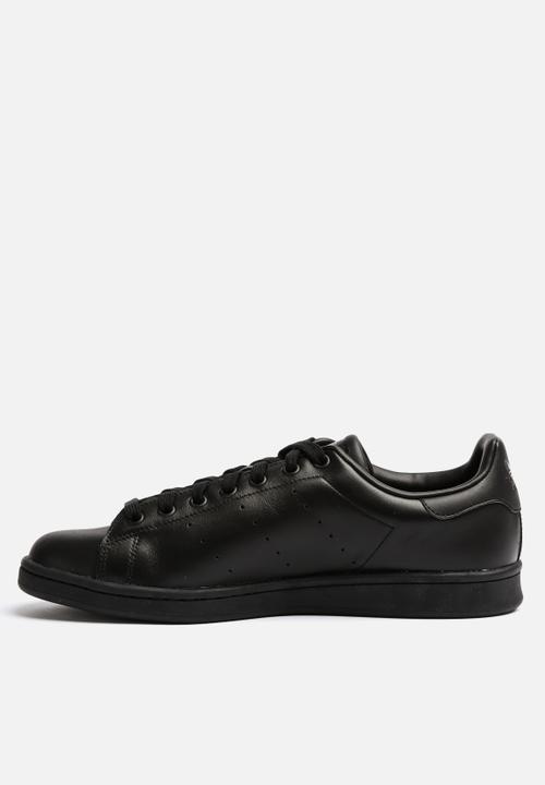 adidas Originals - Stan Smith