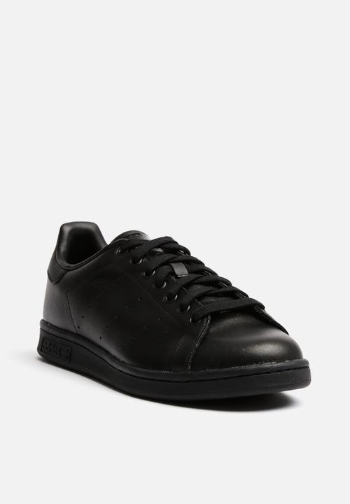 adidas Originals - Stan Smith