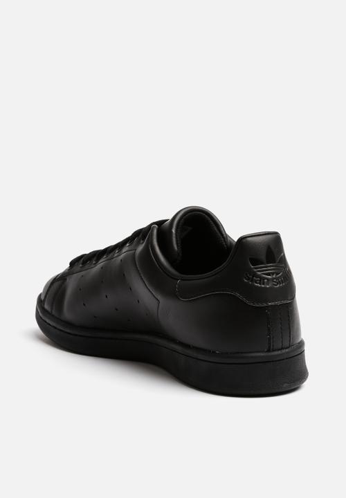adidas Originals - Stan Smith