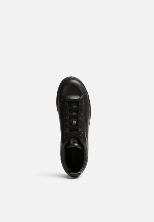 adidas Originals - Stan Smith
