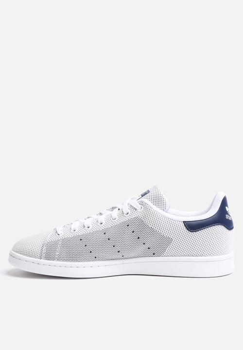 adidas Originals - Stan Smith