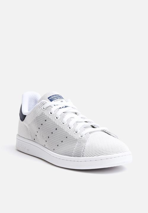 adidas Originals - Stan Smith