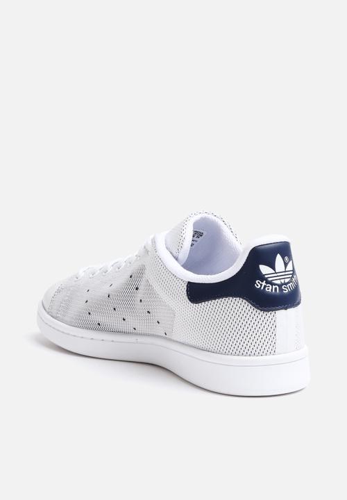 adidas Originals - Stan Smith