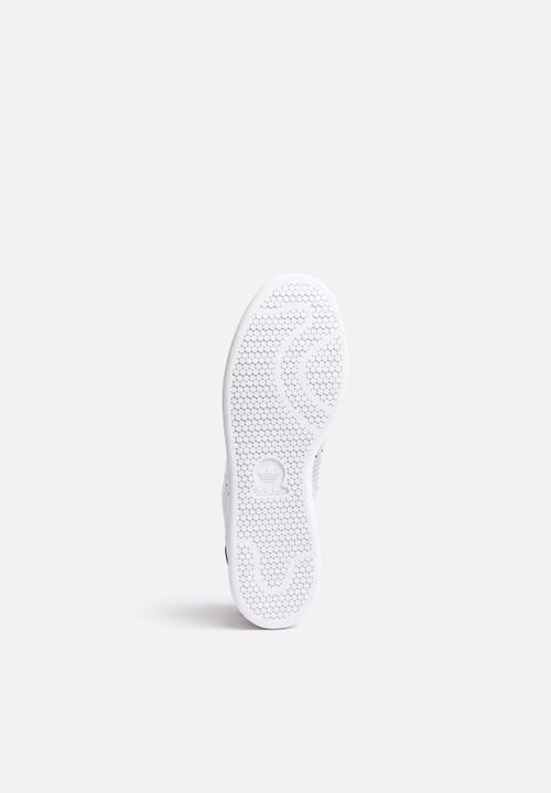 adidas Originals - Stan Smith
