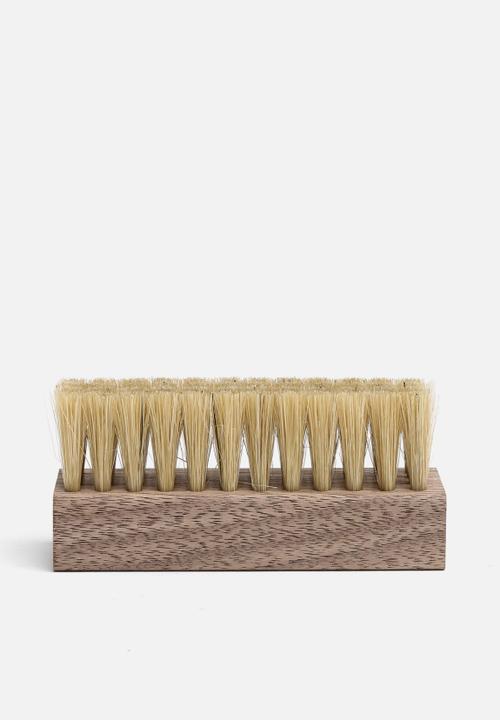 Jason Markk - Premium brush