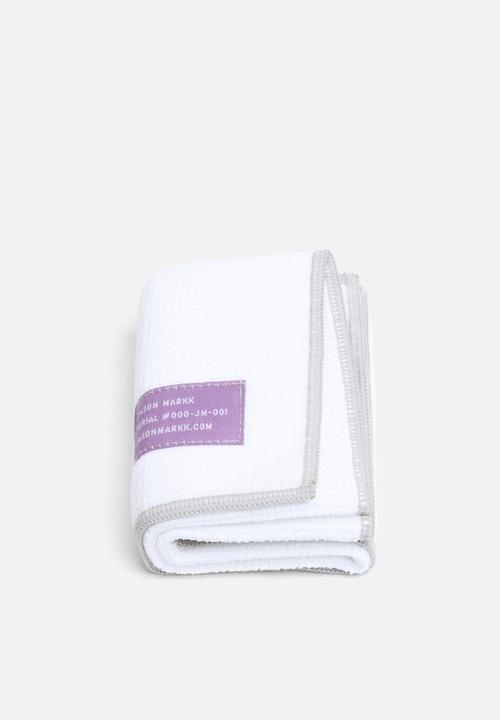 Jason Markk - Premium microfibre towel