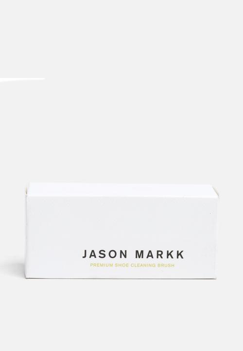 Jason Markk - Premium brush