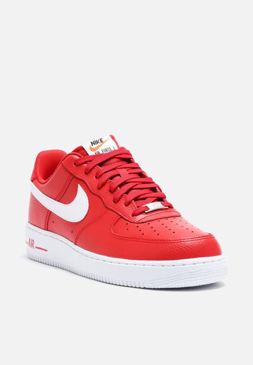 Nike - Air Force 1