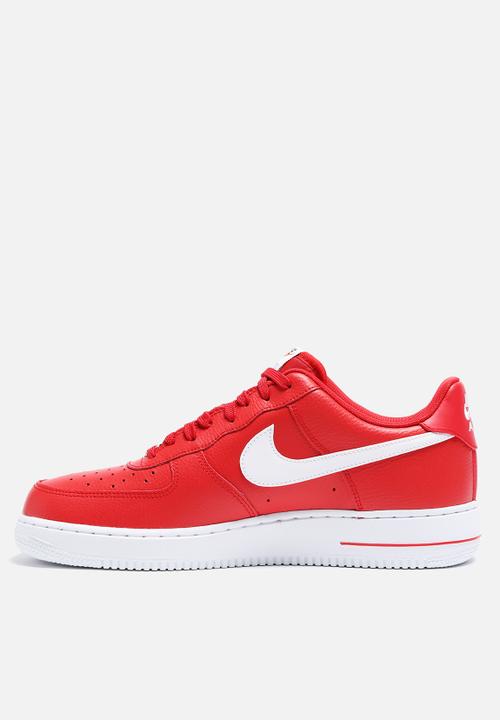 Nike - Air Force 1