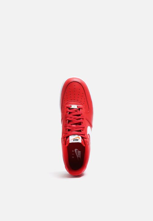 Nike - Air Force 1