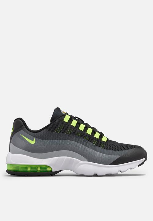 Nike Air Max 95 Ultra - Running Shoes Nike Sneakers | Superbalist.com