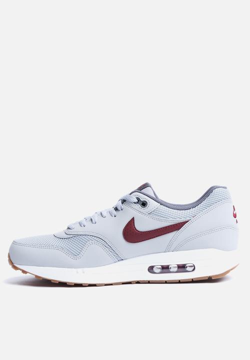 Nike - Air Max 1 Essential