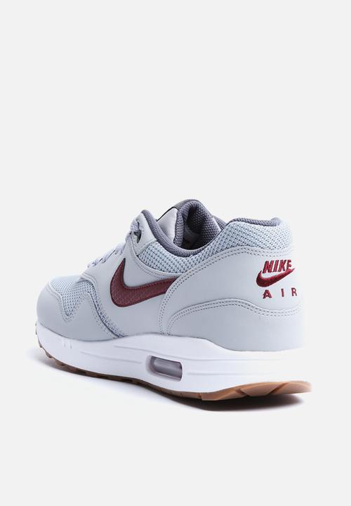 Nike - Air Max 1 Essential