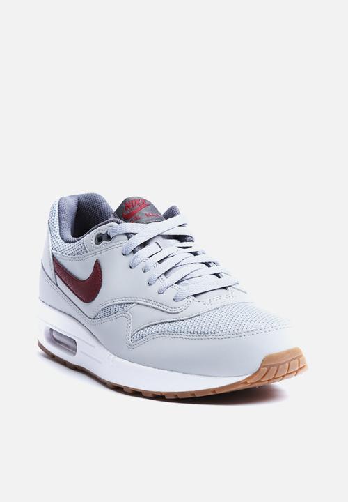 Nike - Air Max 1 Essential