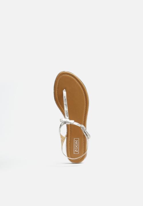Zoom - Zadig