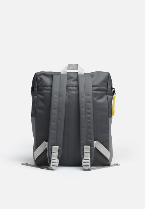 G-STAR - Originals Backpack