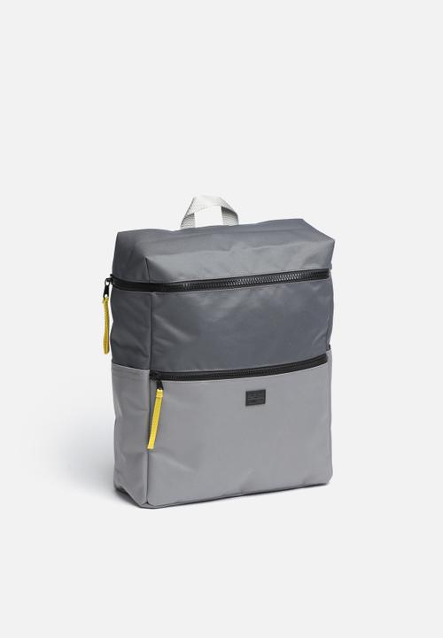 G-STAR - Originals Backpack
