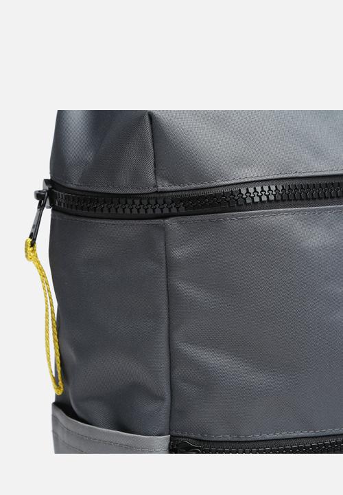 G-STAR - Originals Backpack