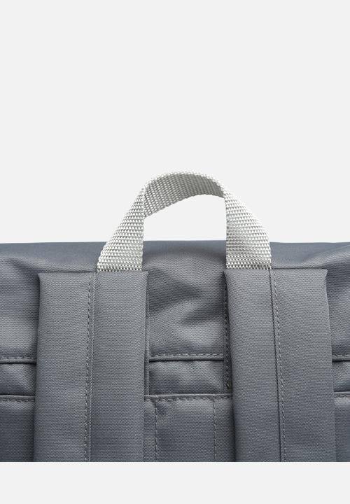 G-STAR - Originals Backpack