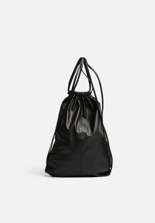 American Apparel - Nova Backpack