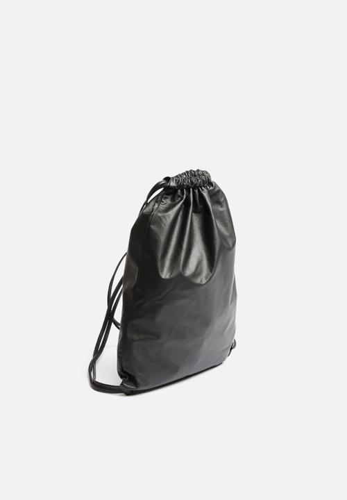 American Apparel - Nova Backpack