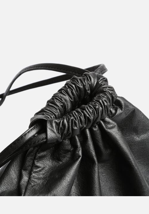 American Apparel - Nova Backpack