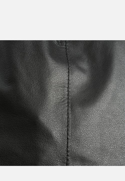 American Apparel - Nova Backpack