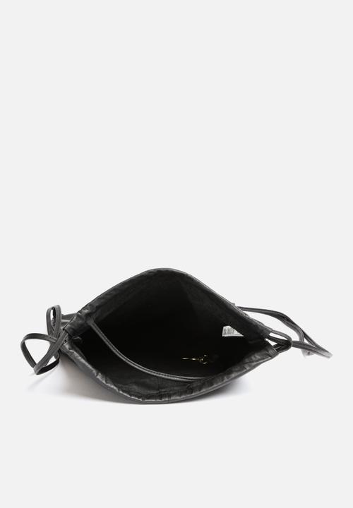 American Apparel - Nova Backpack