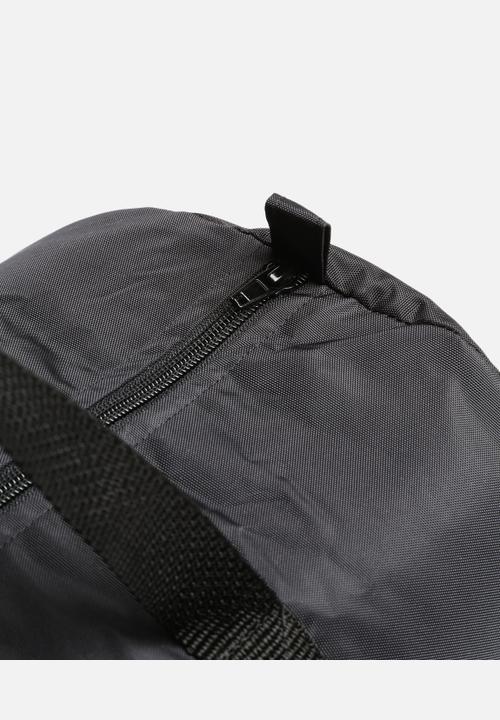 American Apparel - Nylon Duffel
