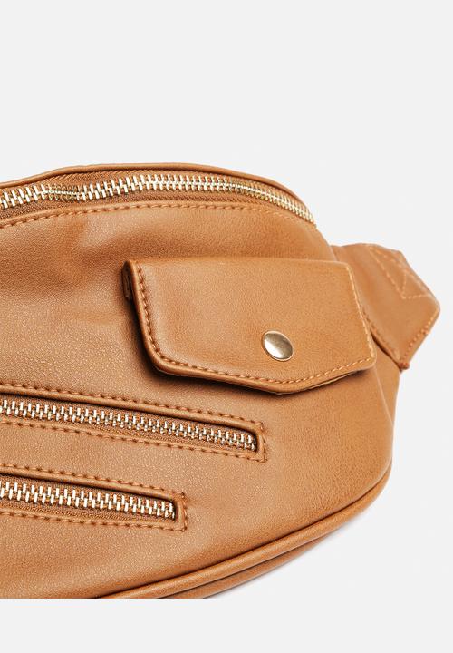 New Look - Utility Bumbag