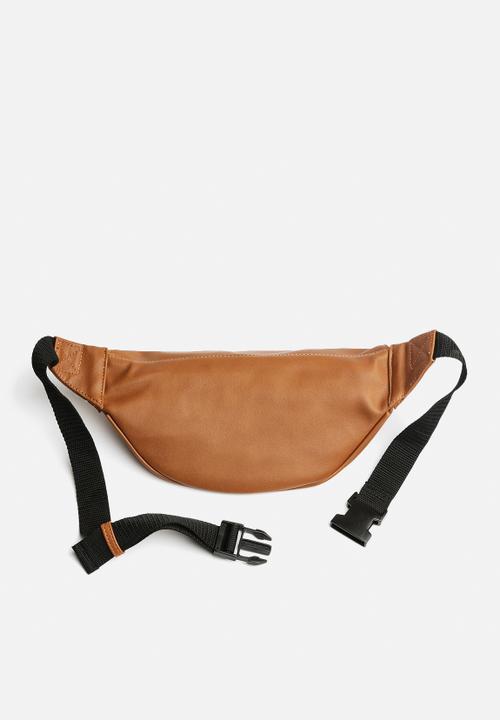 New Look - Utility Bumbag