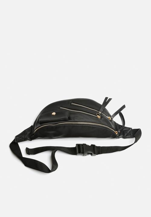 New Look - Utility Bumbag 