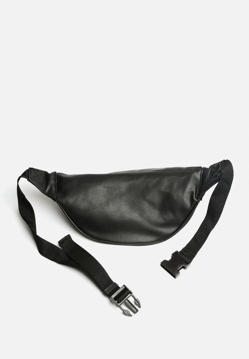 New Look - Utility Bumbag 