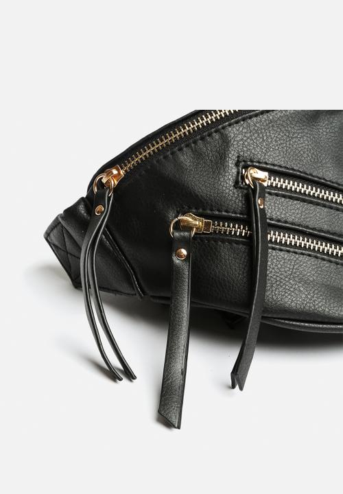 New Look - Utility Bumbag 