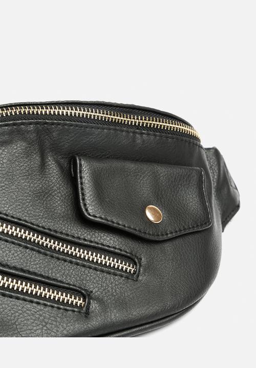 New Look - Utility Bumbag 